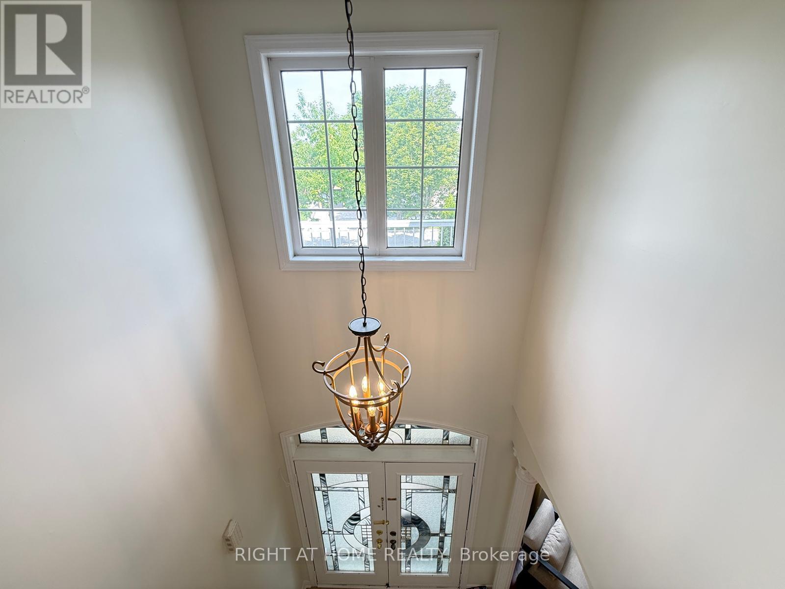 17 Coral Cove Court, Markham, Ontario  L6E 1L1 - Photo 33 - N13653312