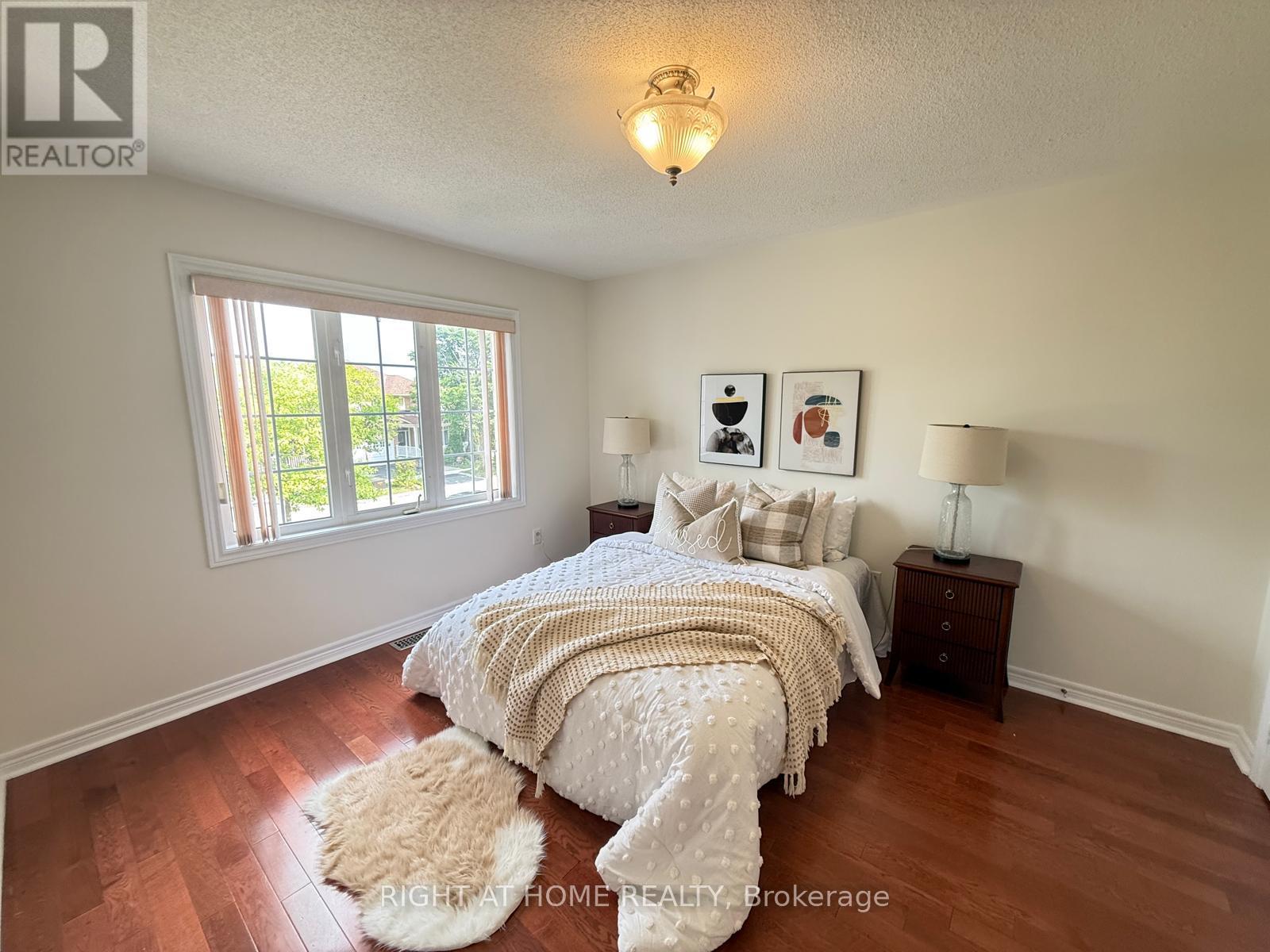 17 Coral Cove Court, Markham, Ontario  L6E 1L1 - Photo 34 - N13653312