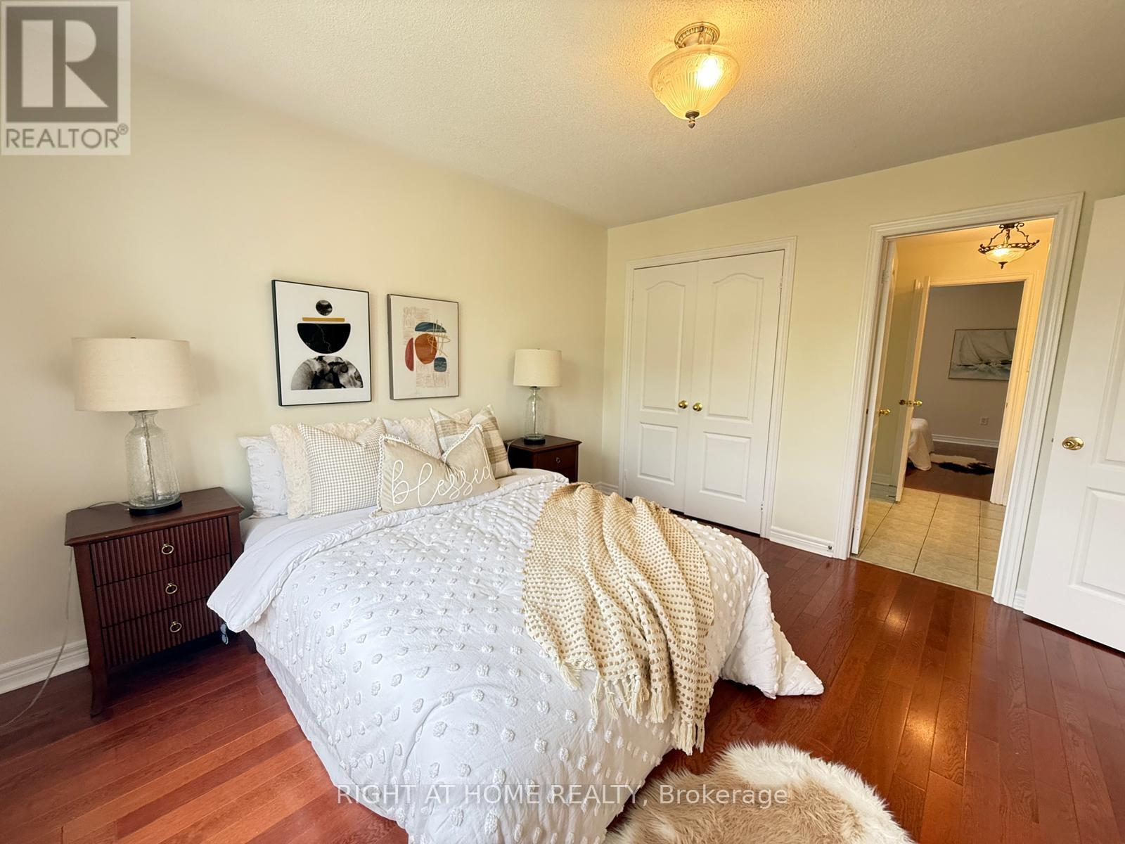 17 Coral Cove Court, Markham, Ontario  L6E 1L1 - Photo 35 - N13653312