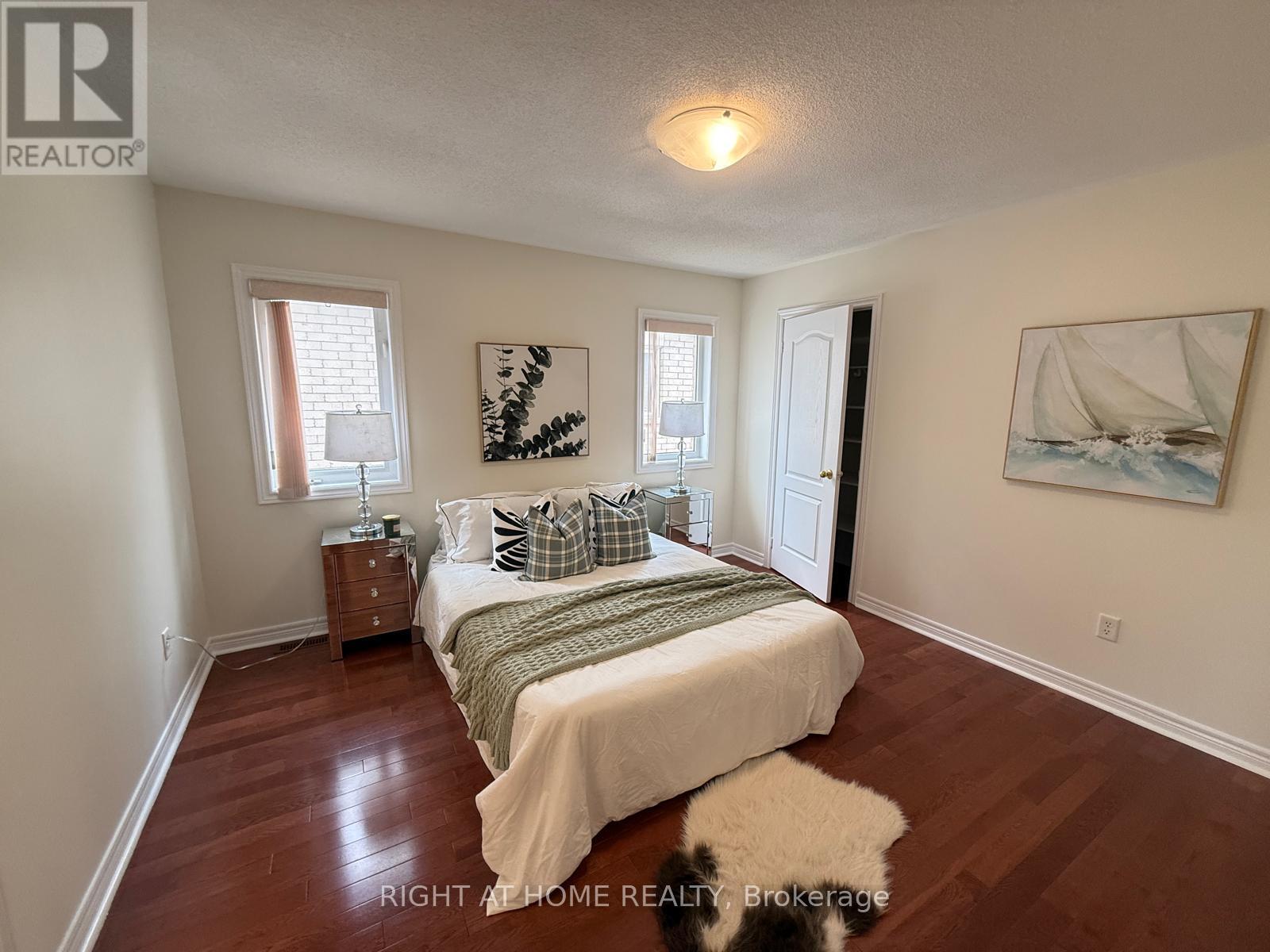 17 Coral Cove Court, Markham, Ontario  L6E 1L1 - Photo 36 - N13653312