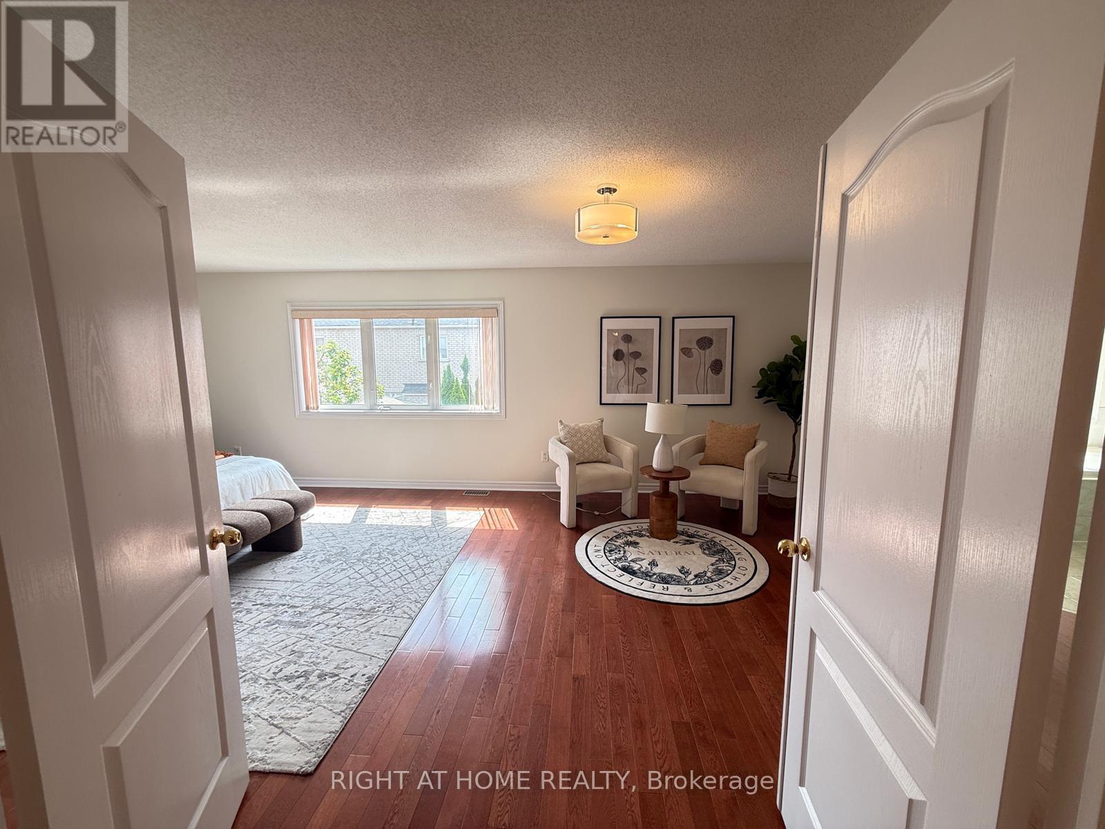17 Coral Cove Court, Markham, Ontario  L6E 1L1 - Photo 37 - N13653312