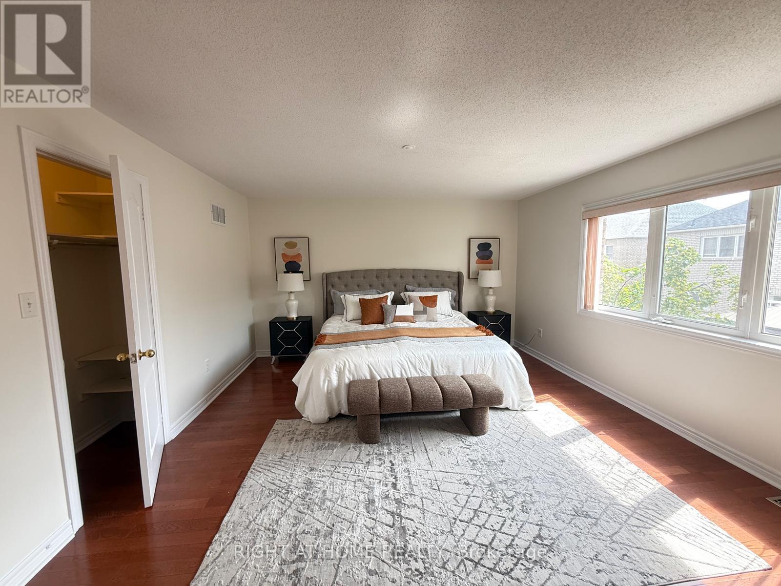 17 Coral Cove Court, Markham, Ontario  L6E 1L1 - Photo 38 - N13653312