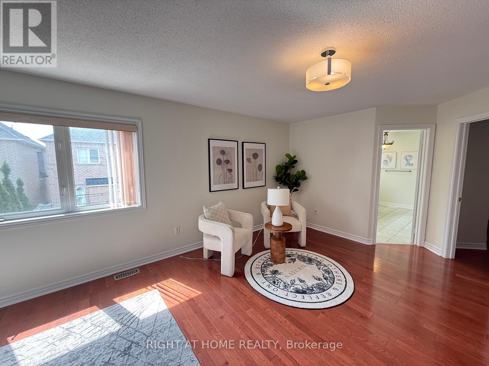 17 Coral Cove Court, Markham, Ontario  L6E 1L1 - Photo 39 - N13653312