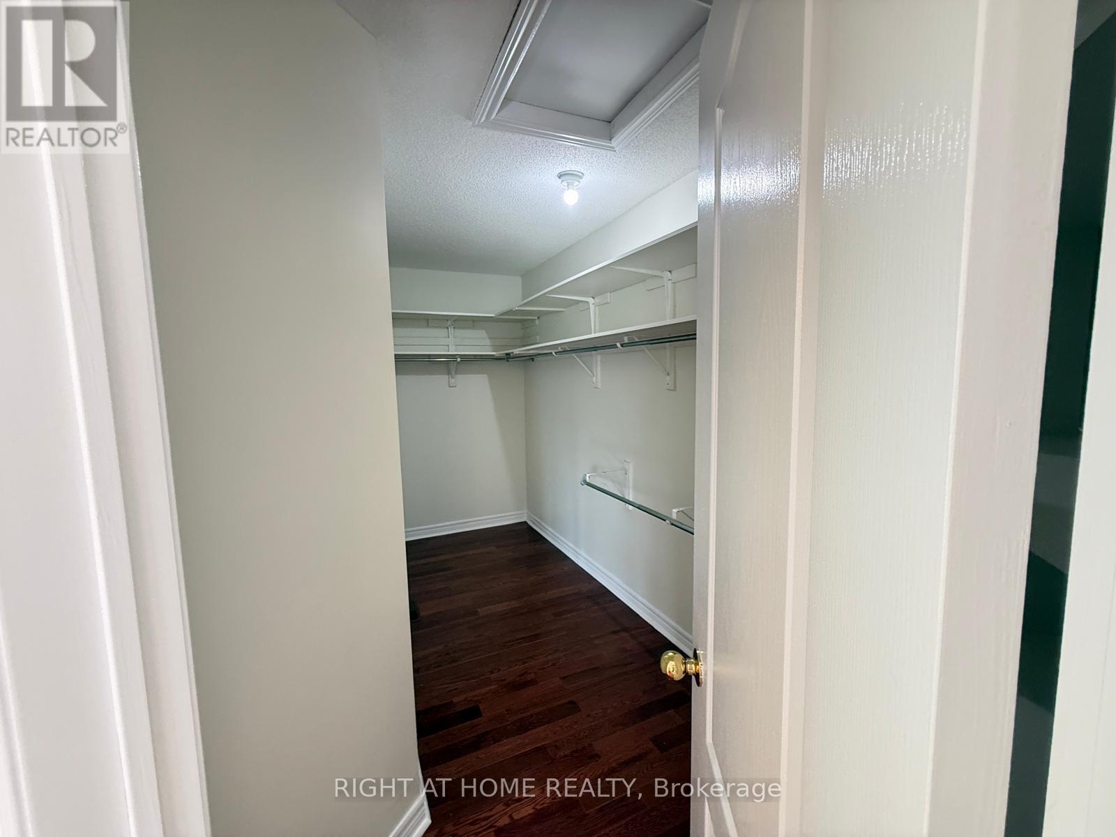 17 Coral Cove Court, Markham, Ontario  L6E 1L1 - Photo 40 - N13653312