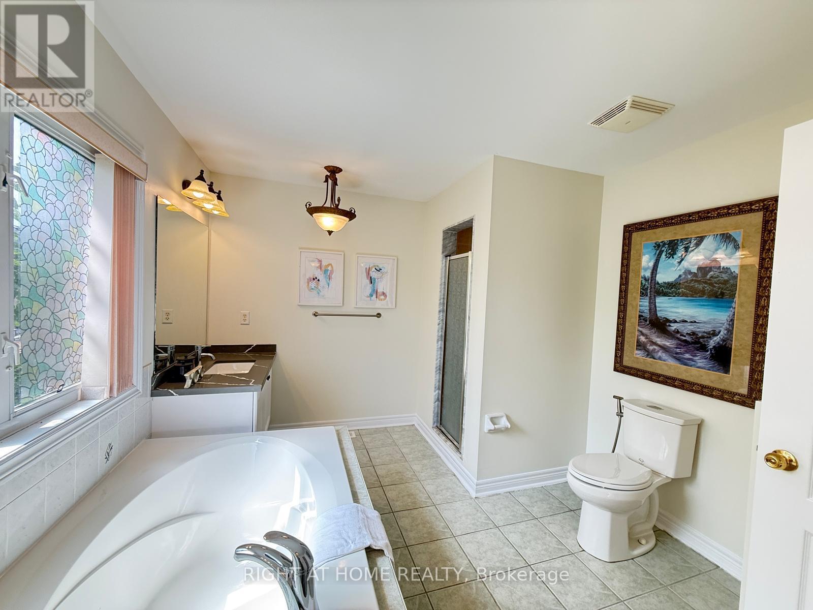 17 Coral Cove Court, Markham, Ontario  L6E 1L1 - Photo 42 - N13653312
