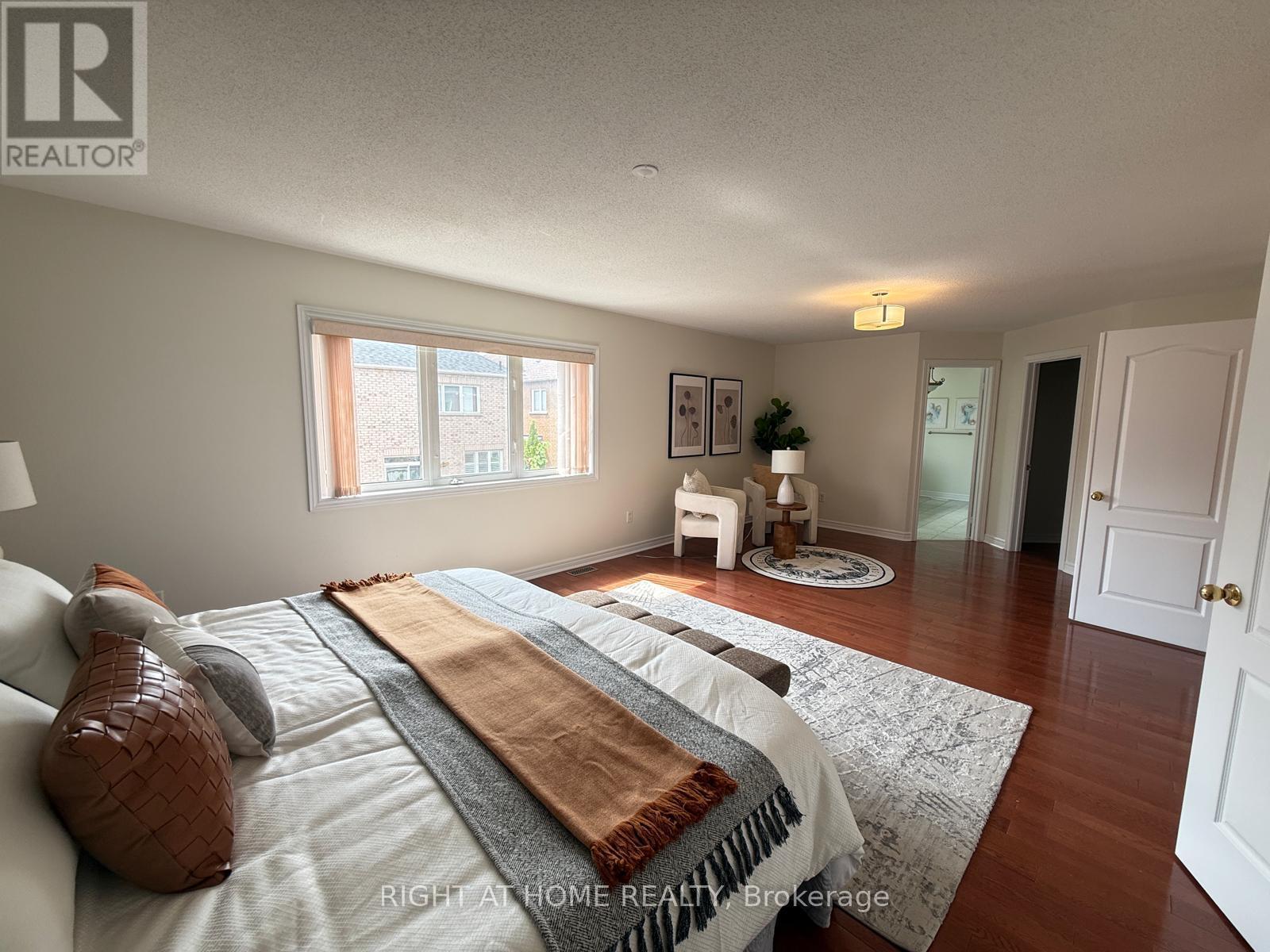 17 Coral Cove Court, Markham, Ontario  L6E 1L1 - Photo 44 - N13653312