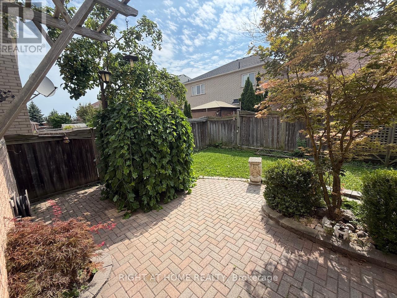 17 Coral Cove Court, Markham, Ontario  L6E 1L1 - Photo 45 - N13653312