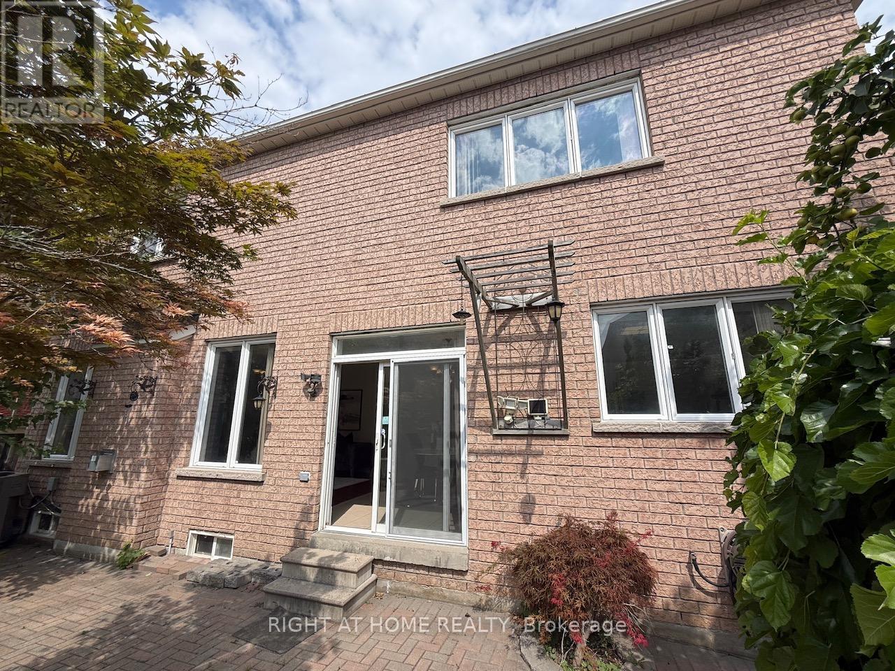 17 Coral Cove Court, Markham, Ontario  L6E 1L1 - Photo 46 - N13653312
