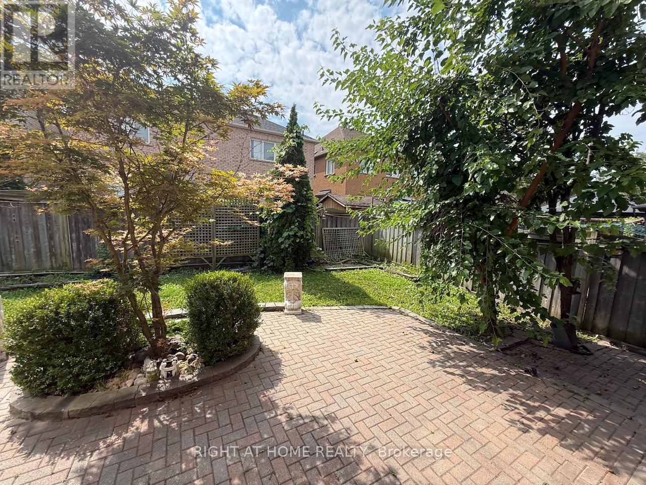 17 Coral Cove Court, Markham, Ontario  L6E 1L1 - Photo 47 - N13653312