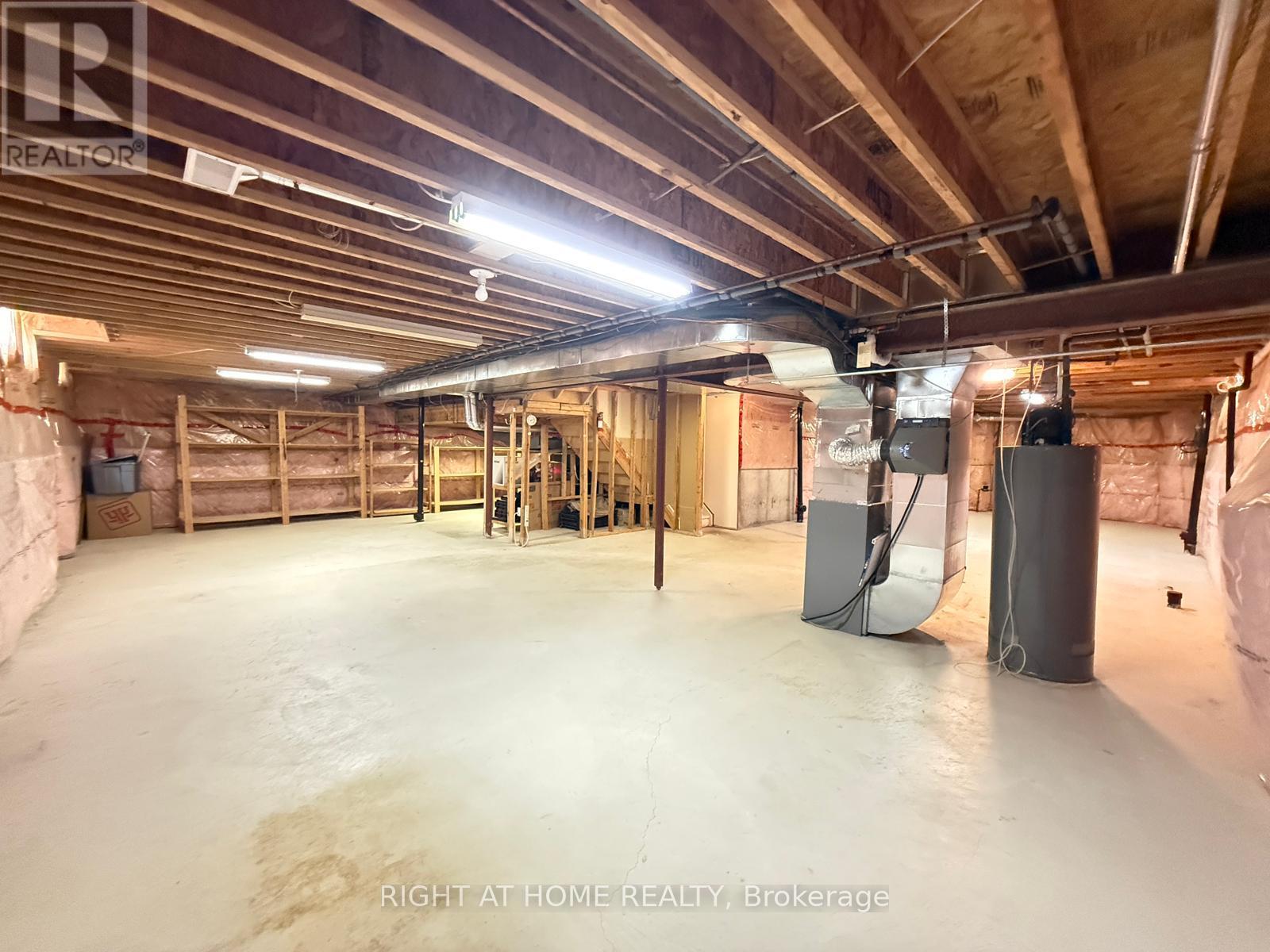 17 Coral Cove Court, Markham, Ontario  L6E 1L1 - Photo 48 - N13653312