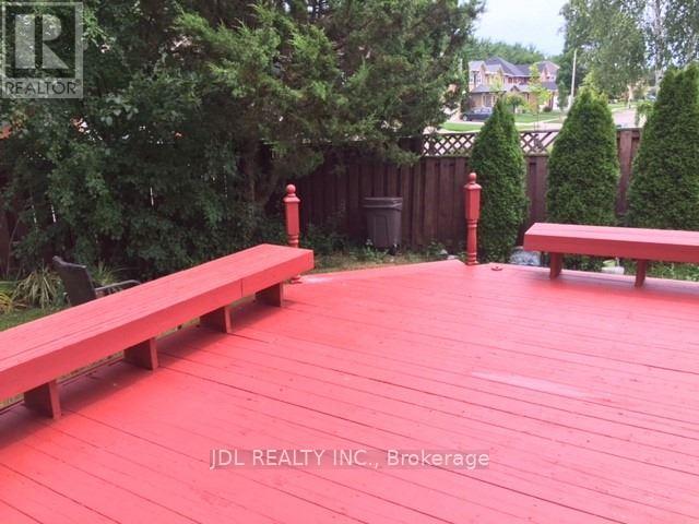 87 Strathmore Drive, Markham, Ontario  L3P 6K4 - Photo 11 - N13653314