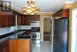 87 Strathmore Drive, Markham, Ontario  L3P 6K4 - Photo 3 - N13653314