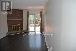 87 Strathmore Drive, Markham, Ontario  L3P 6K4 - Photo 4 - N13653314