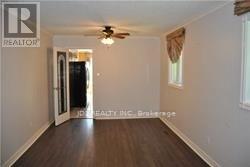 87 Strathmore Drive, Markham, Ontario  L3P 6K4 - Photo 5 - N13653314