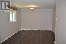 87 Strathmore Drive, Markham, Ontario  L3P 6K4 - Photo 6 - N13653314
