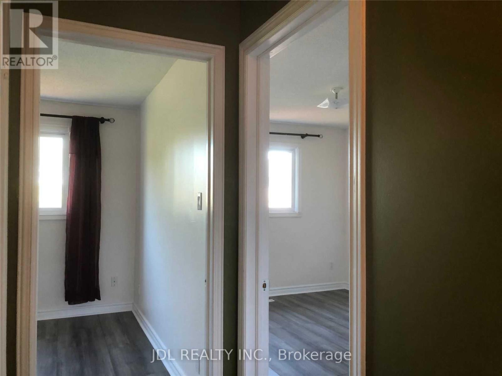 87 Strathmore Drive, Markham, Ontario  L3P 6K4 - Photo 7 - N13653314