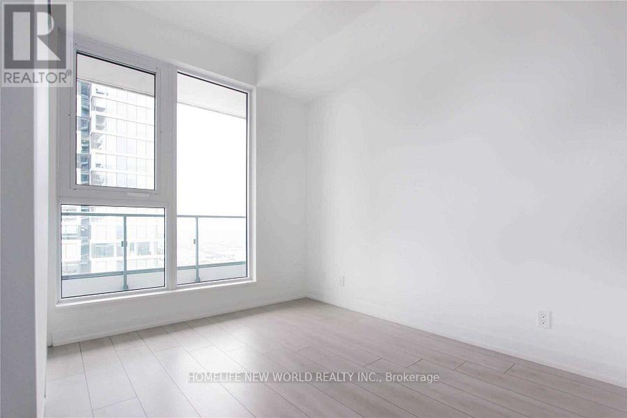 4811 - 950 Portage Pkwy, Vaughan, Ontario  L4K 0J7 - Photo 6 - N13653330