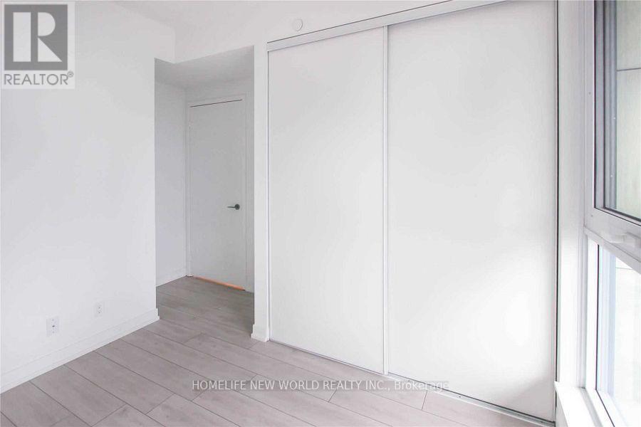 4811 - 950 Portage Pkwy, Vaughan, Ontario  L4K 0J7 - Photo 7 - N13653330