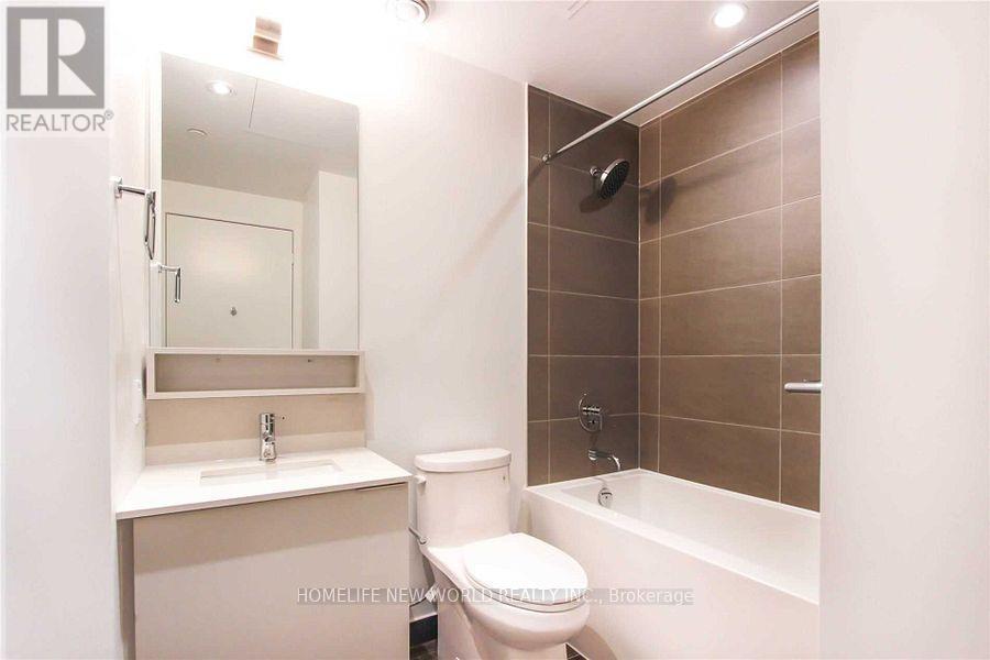 4811 - 950 Portage Pkwy, Vaughan, Ontario  L4K 0J7 - Photo 9 - N13653330