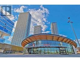 4811 - 950 PORTAGE PKWY, Vaughan, Ontario