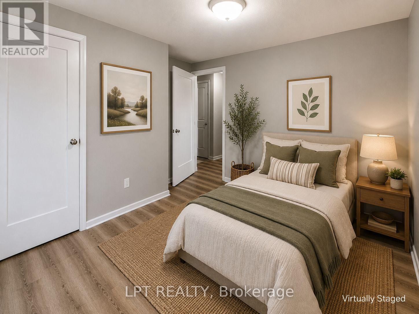 38 Chaucer Crescent, Barrie, Ontario  L4N 4T7 - Photo 14 - S13653326