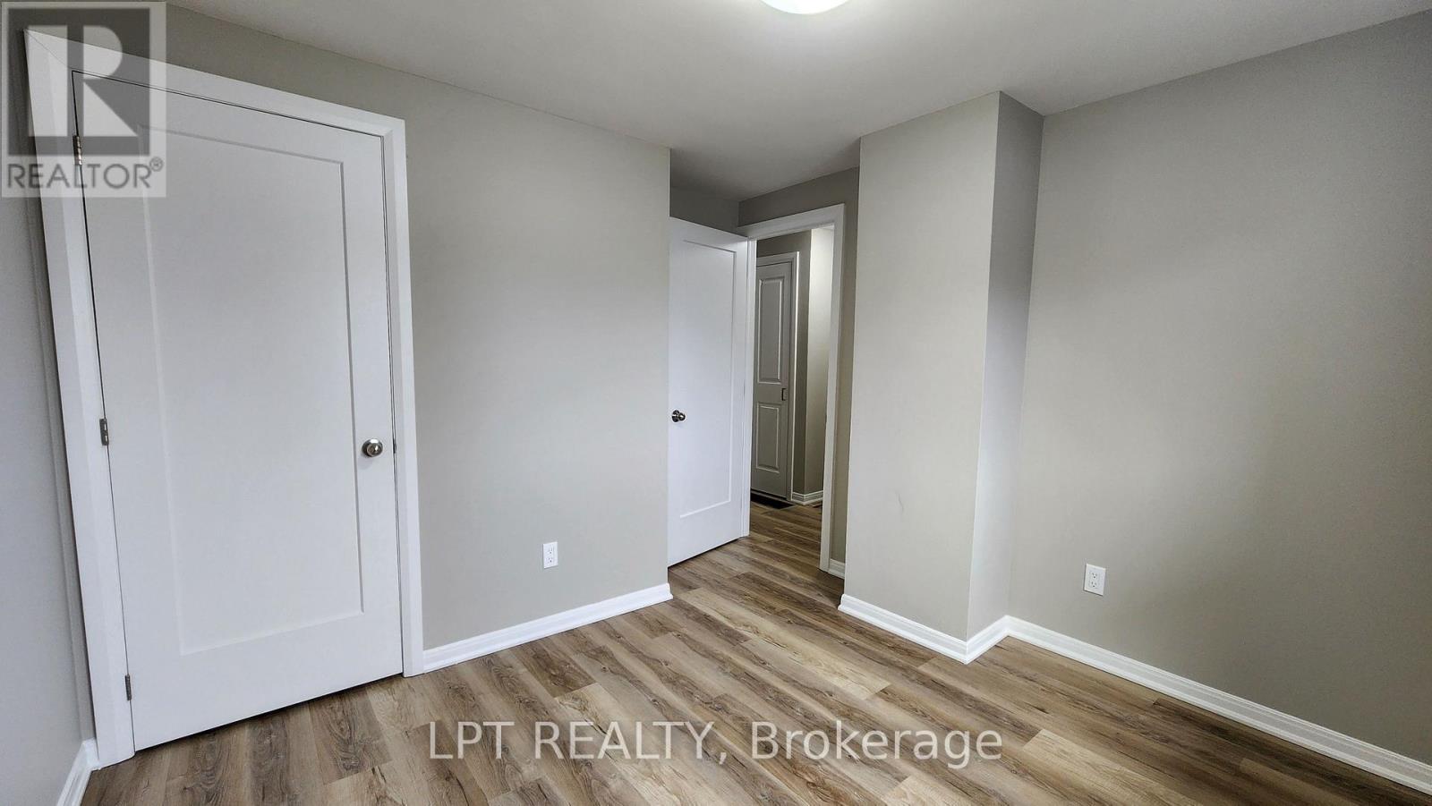 38 Chaucer Crescent, Barrie, Ontario  L4N 4T7 - Photo 15 - S13653326