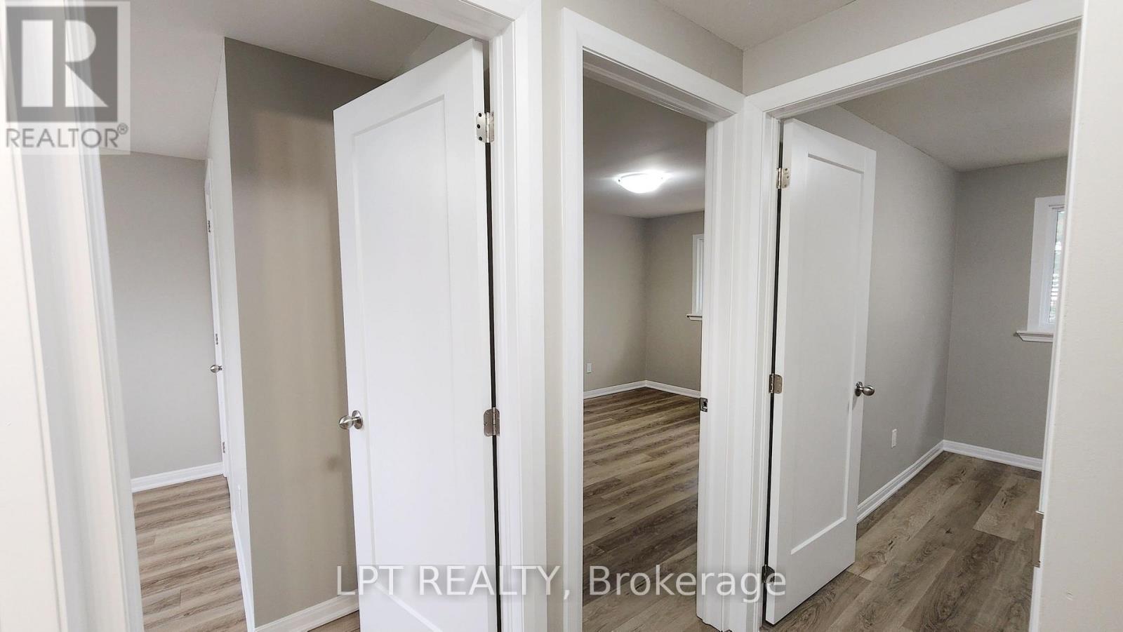 38 Chaucer Crescent, Barrie, Ontario  L4N 4T7 - Photo 20 - S13653326