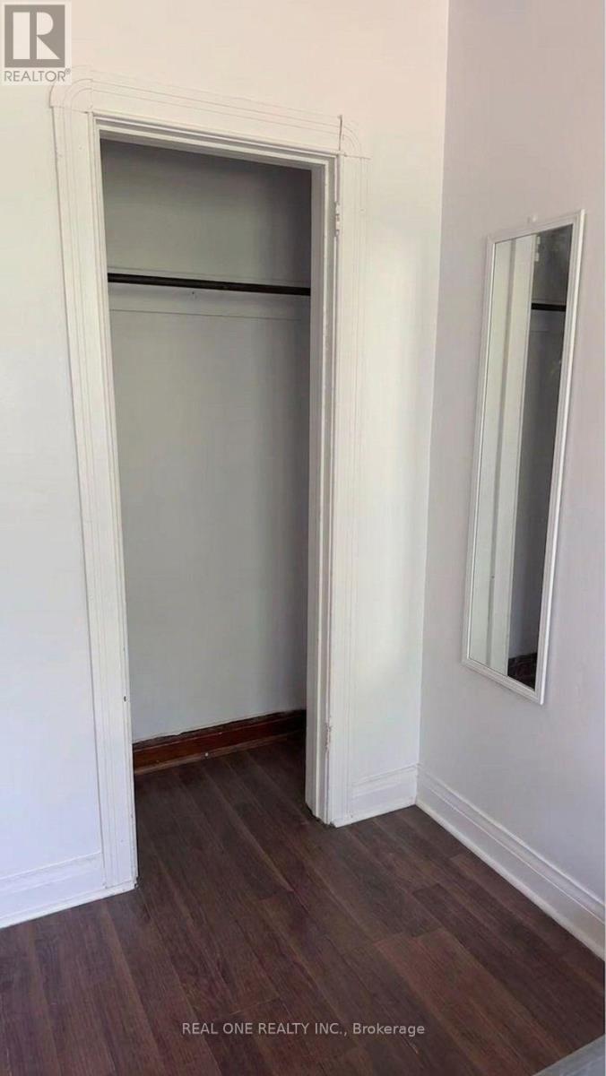 Room1 - 3287 Lake Shore Boulevard W, Toronto, Ontario  M8W 1M8 - Photo 2 - W13653306