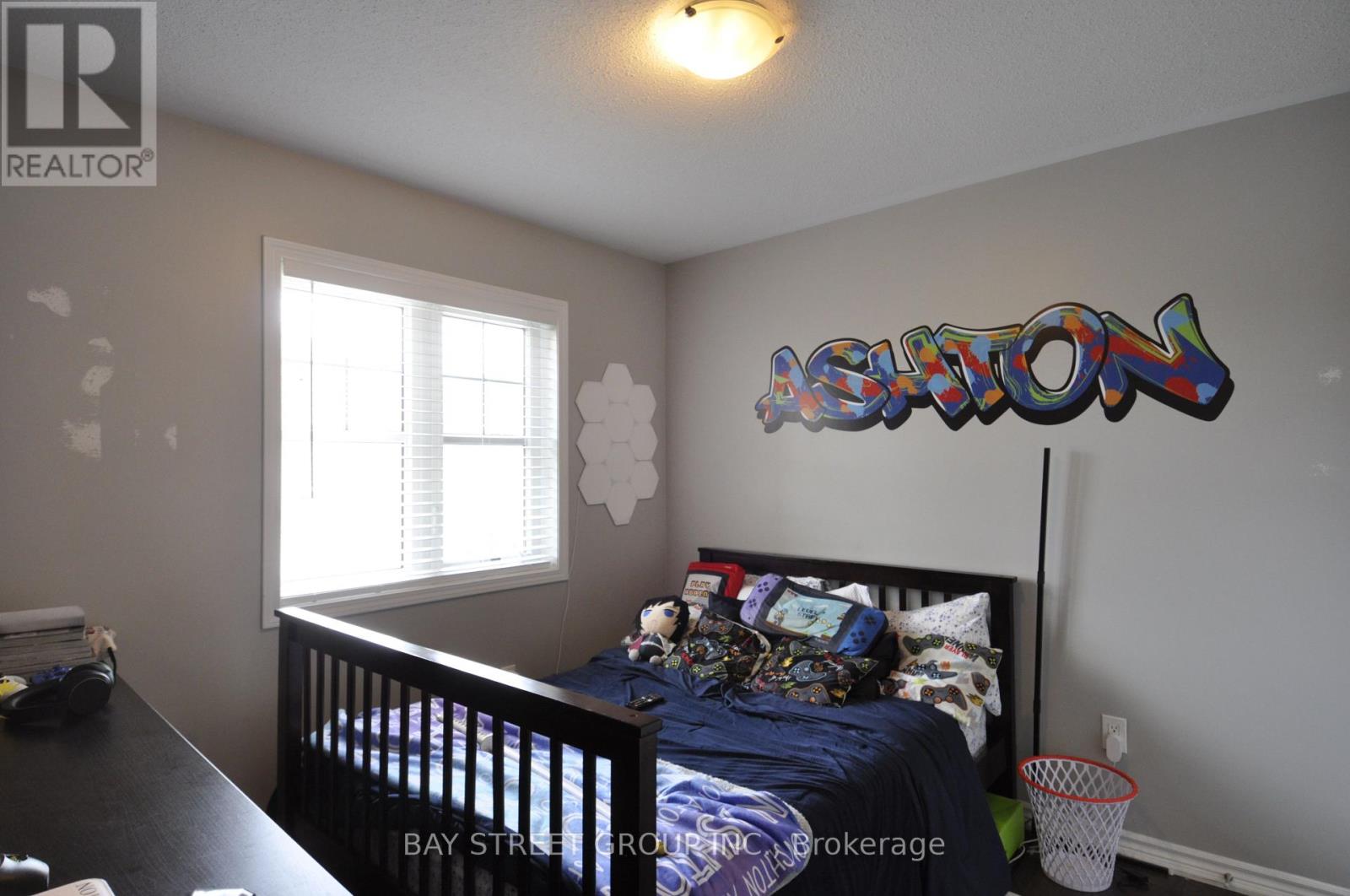 5 - 265 Ellen Davidson Drive, Oakville, Ontario  L6M 0V4 - Photo 12 - W13653308