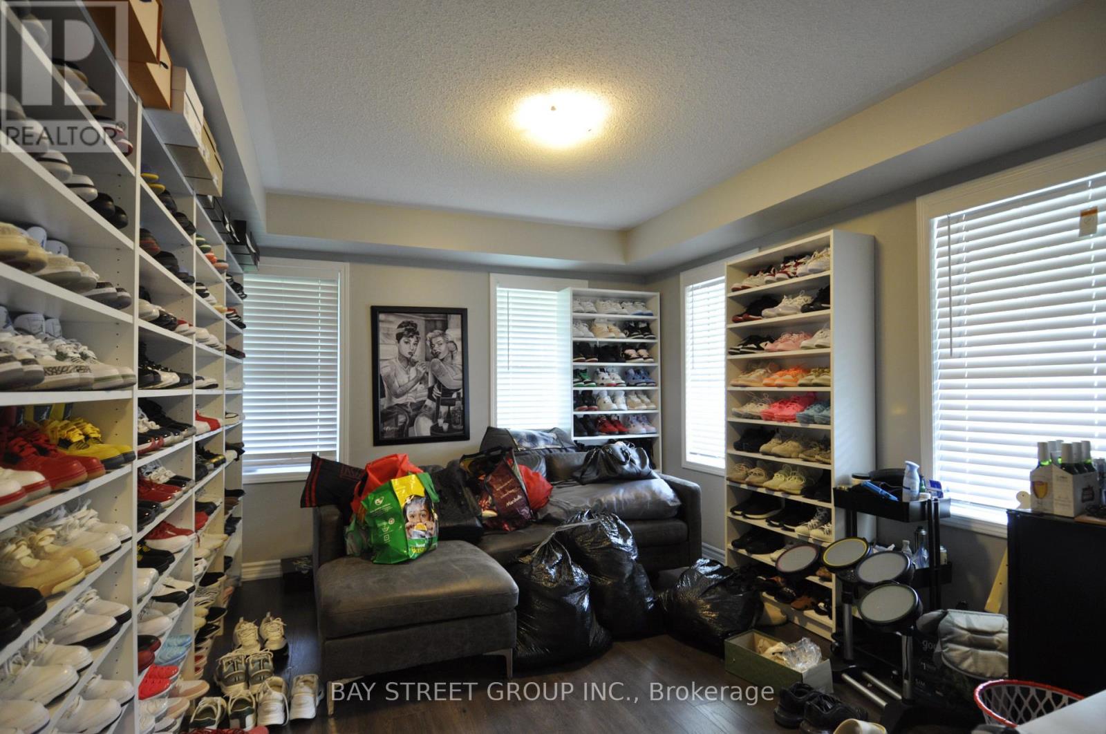 5 - 265 Ellen Davidson Drive, Oakville, Ontario  L6M 0V4 - Photo 13 - W13653308