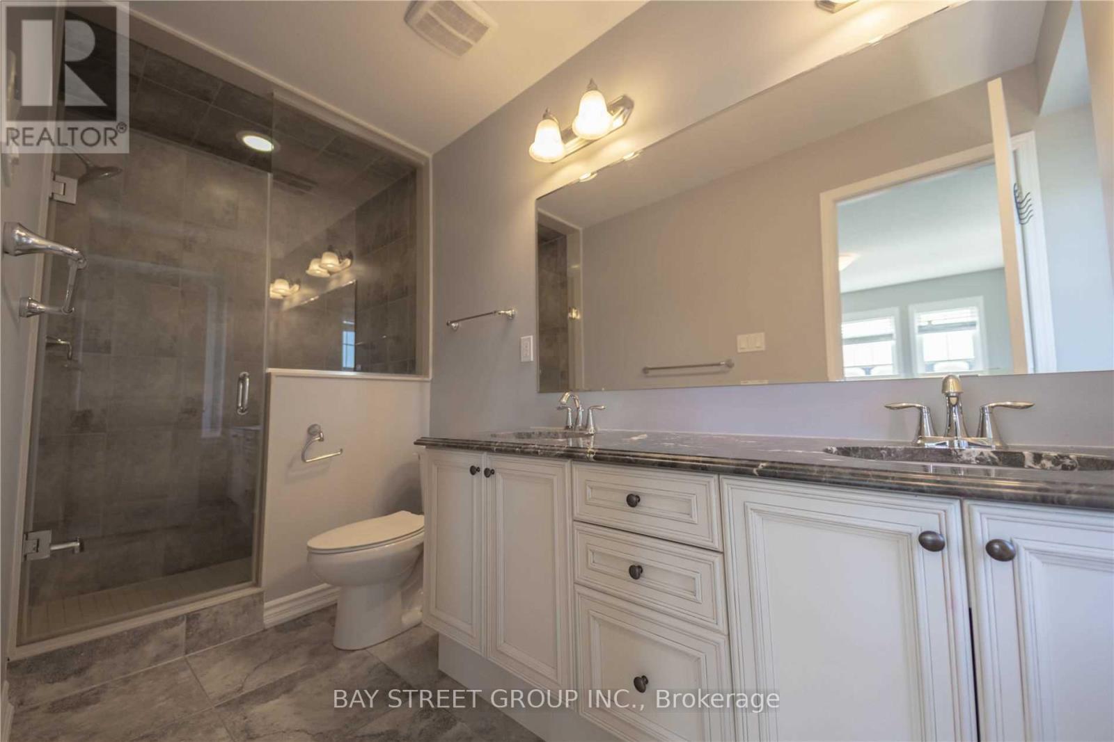 5 - 265 Ellen Davidson Drive, Oakville, Ontario  L6M 0V4 - Photo 15 - W13653308