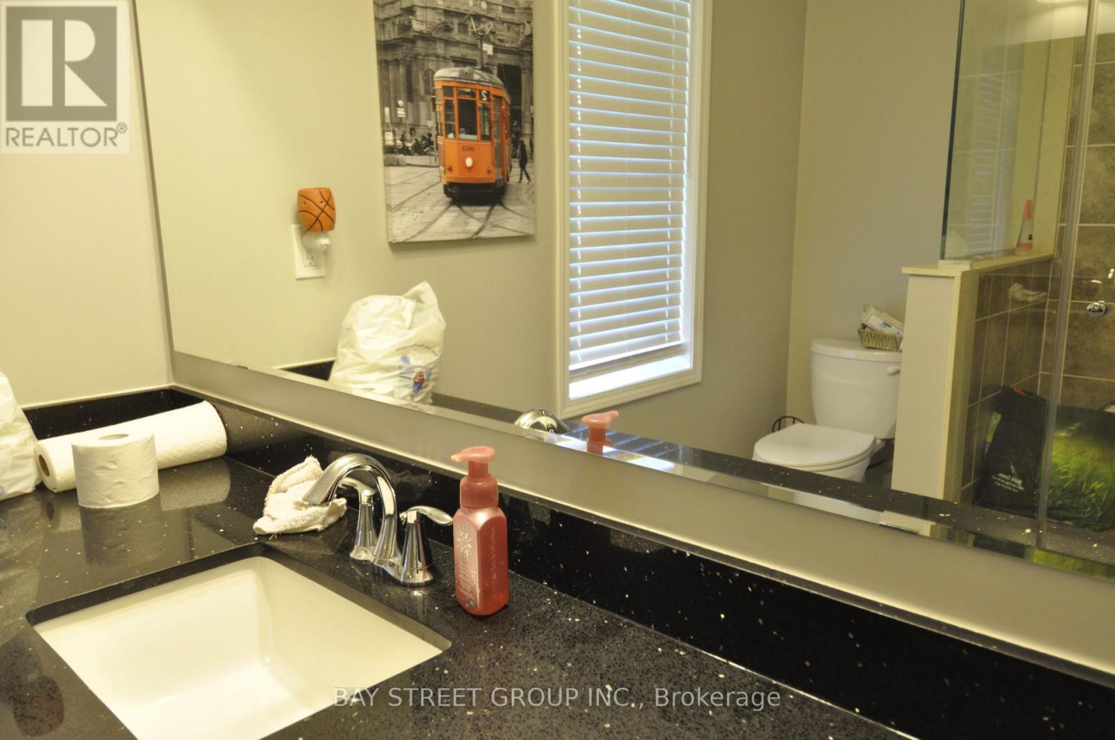 5 - 265 Ellen Davidson Drive, Oakville, Ontario  L6M 0V4 - Photo 16 - W13653308