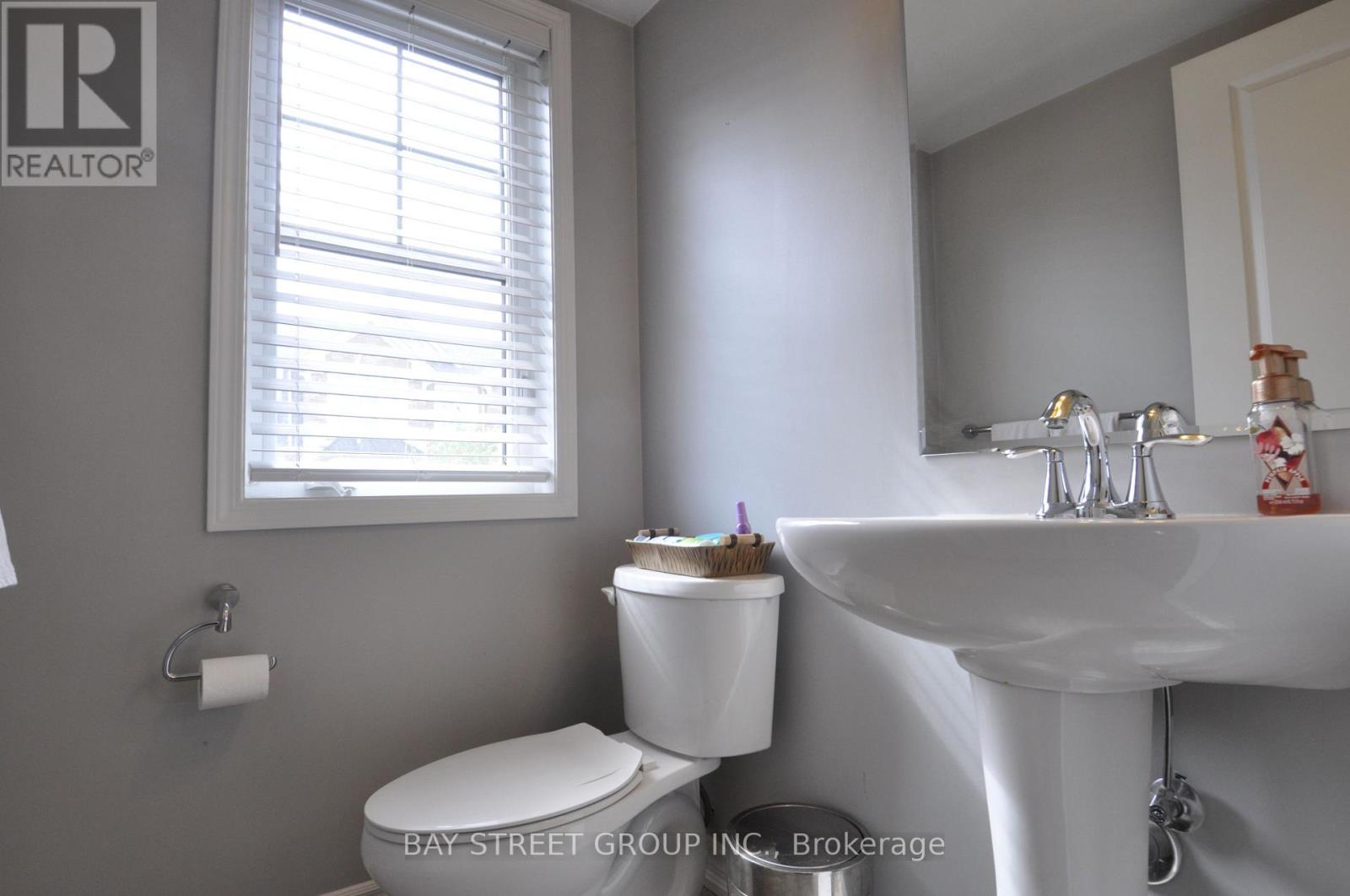 5 - 265 Ellen Davidson Drive, Oakville, Ontario  L6M 0V4 - Photo 17 - W13653308