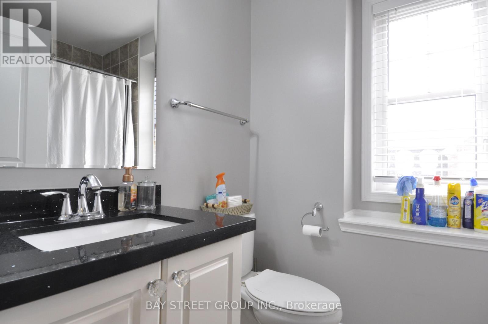 5 - 265 Ellen Davidson Drive, Oakville, Ontario  L6M 0V4 - Photo 18 - W13653308