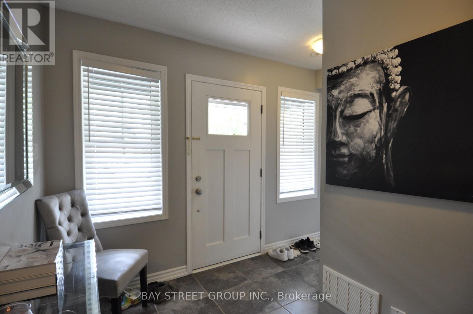 5 - 265 Ellen Davidson Drive, Oakville, Ontario  L6M 0V4 - Photo 20 - W13653308