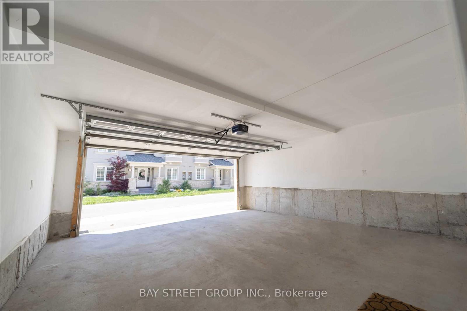 5 - 265 Ellen Davidson Drive, Oakville, Ontario  L6M 0V4 - Photo 23 - W13653308
