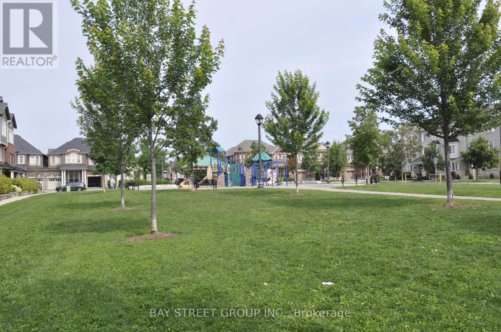 5 - 265 Ellen Davidson Drive, Oakville, Ontario  L6M 0V4 - Photo 24 - W13653308