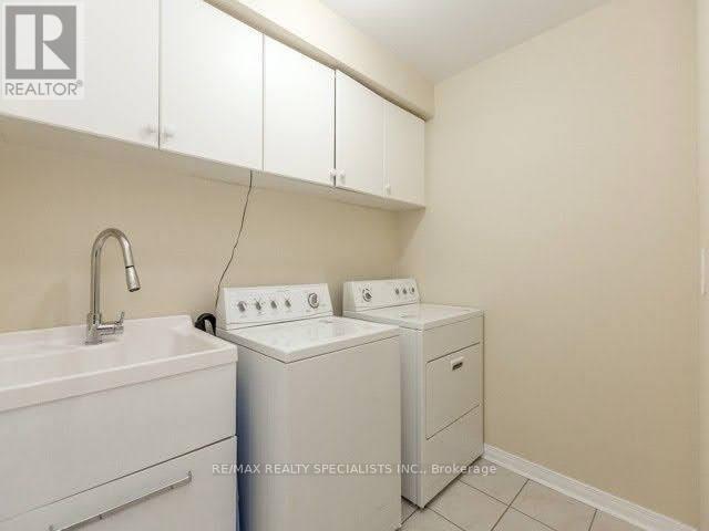 114 River Rock Crescent, Brampton, Ontario  L7A 2W5 - Photo 10 - W13653328