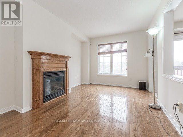 114 River Rock Crescent, Brampton, Ontario  L7A 2W5 - Photo 5 - W13653328