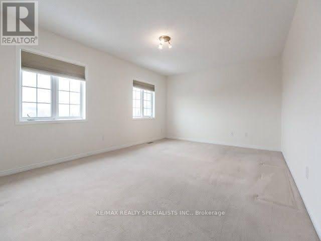 114 River Rock Crescent, Brampton, Ontario  L7A 2W5 - Photo 6 - W13653328