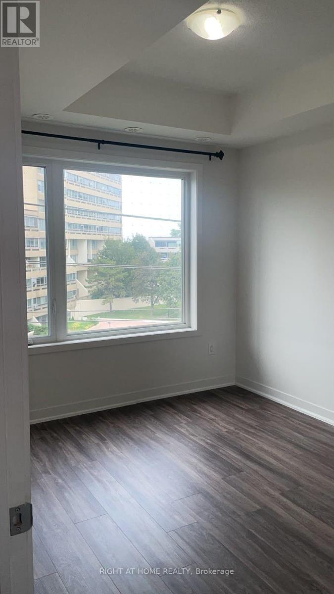401 - 5131 Sheppard Avenue E, Toronto, Ontario  M1B 0C9 - Photo 32 - E13632142