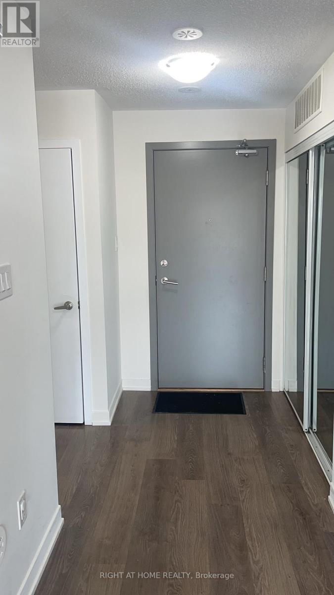 401 - 5131 Sheppard Avenue E, Toronto, Ontario  M1B 0C9 - Photo 34 - E13632142