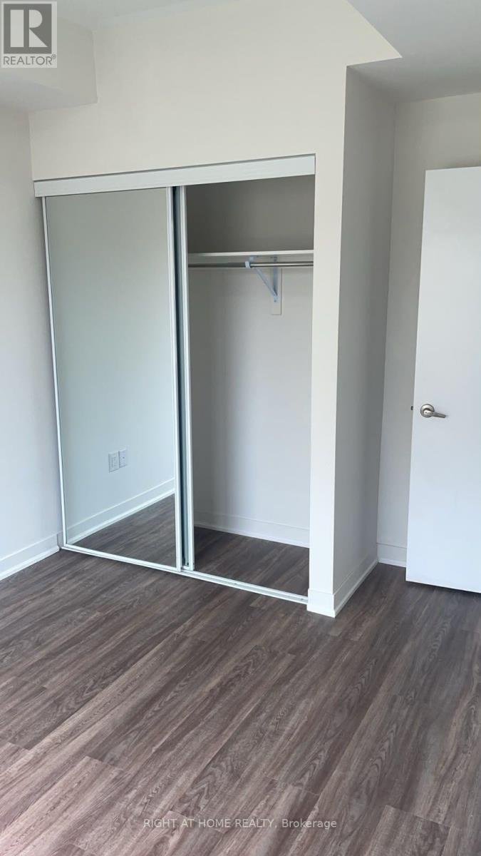 401 - 5131 Sheppard Avenue E, Toronto, Ontario  M1B 0C9 - Photo 31 - E13632142