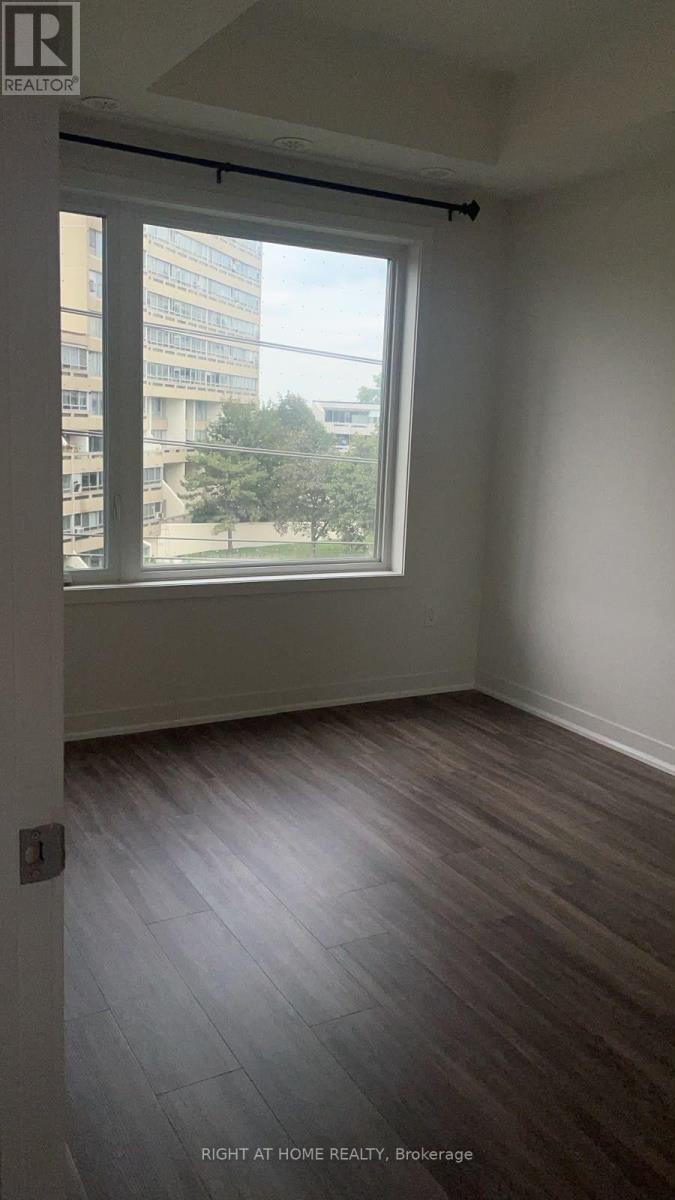 401 - 5131 Sheppard Avenue E, Toronto, Ontario  M1B 0C9 - Photo 35 - E13632142