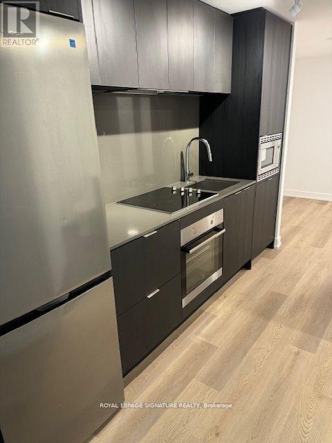 715 - 1 Jarvis Street, Hamilton, Ontario  L8R 3J2 - Photo 11 - X13653322