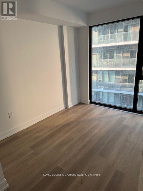 715 - 1 Jarvis Street, Hamilton, Ontario  L8R 3J2 - Photo 12 - X13653322