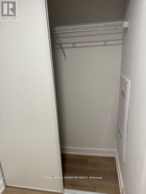 715 - 1 Jarvis Street, Hamilton, Ontario  L8R 3J2 - Photo 6 - X13653322