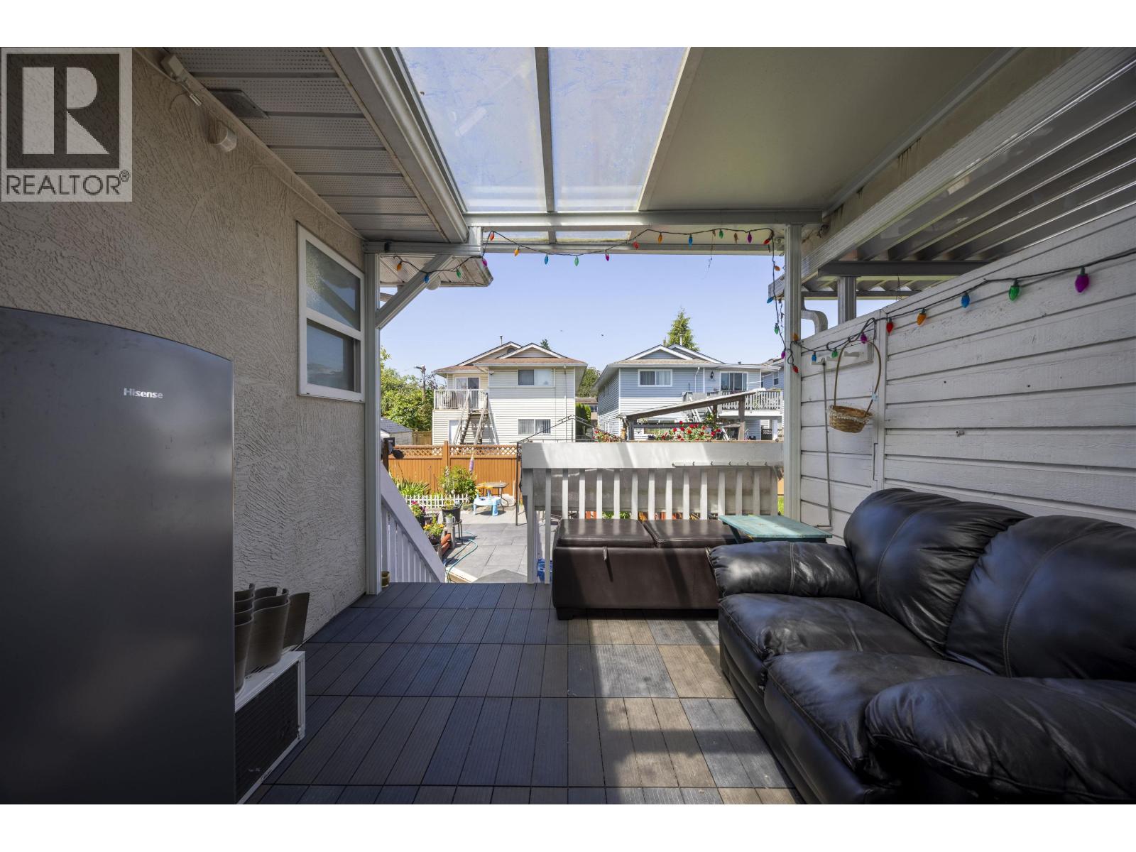7523 17th Avenue, Burnaby, British Columbia V3N 1L6 - Photo 10 - R3153918