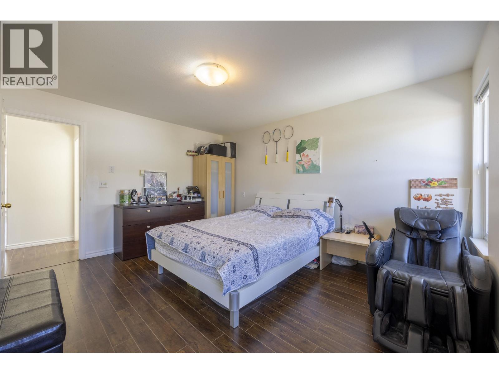 7523 17th Avenue, Burnaby, British Columbia V3N 1L6 - Photo 27 - R3153918