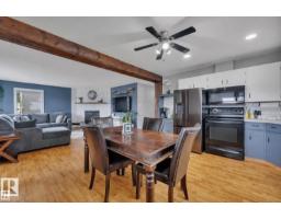 5116 47 Av, Leduc, Alberta T9E 5C5 (30131729)
